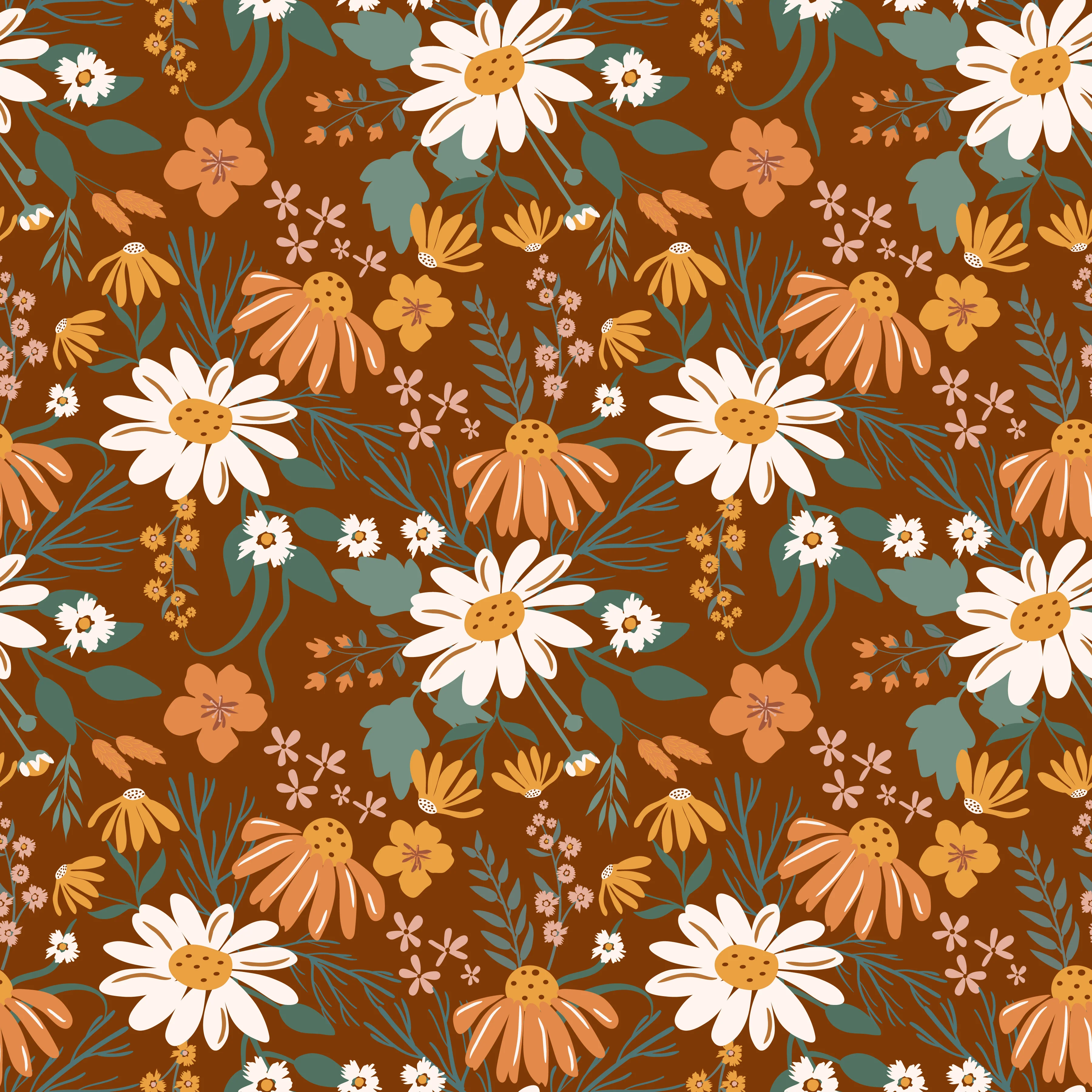 Waffle Wishes Lap Dress - Image 6
